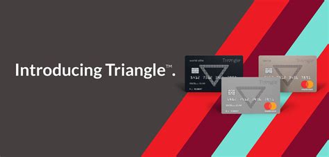The Triangle Mastercard and the Triangle World Elite Mastercard do not have an annual fee. Examples of borrowing costs (rounded to the nearest cent) assuming that all charges are purchases bearing interest at the regular annual rate of 19.99%, a 30 day month, no charges made on special payment plans and no other fees, additional …